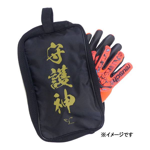 killer KG-PIRATES スーパーパープルケースのみ Killer Guitars Guitar キラー・ギターズ ギター・ラインアップ