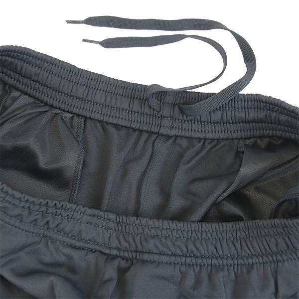 サッカー,サッカーウェア・フットサルウェア,アウター（ジャージ