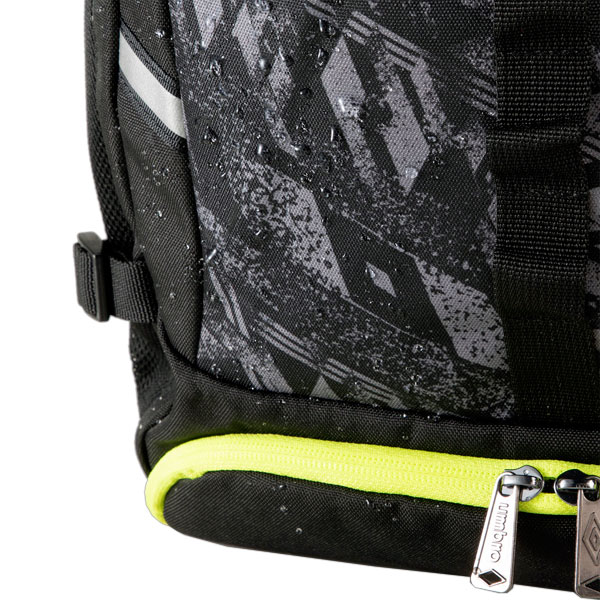 サッカー,ボール・バッグ・シンガード,サッカー用のバッグ,サッカー