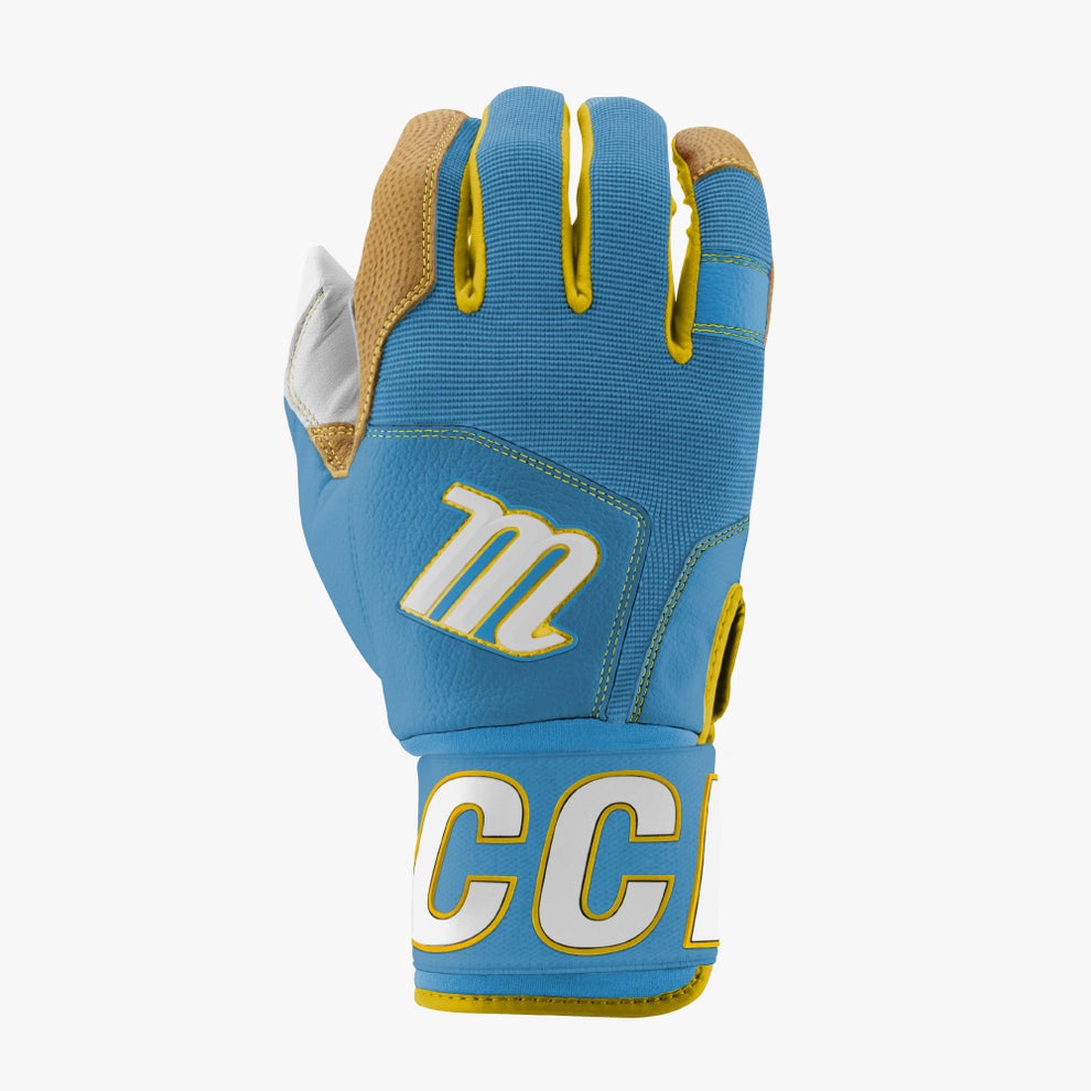 野球,手袋,バッティンググラブのマルチヴィクタス 野球