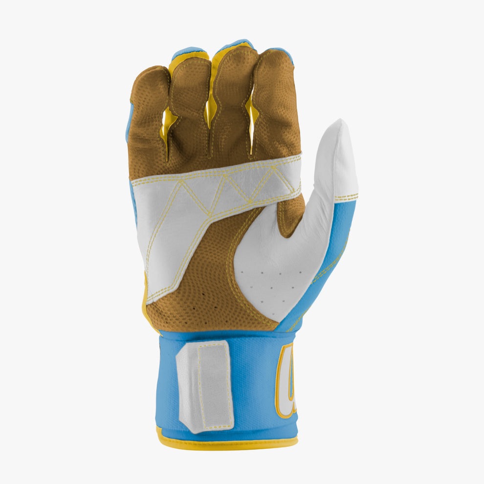 野球,手袋,バッティンググラブのマルチヴィクタス 野球