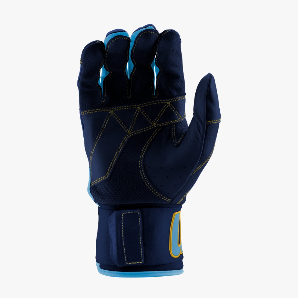   ブラック パディンググローブ　Mサイズ ブラック パディンググローブ Mサイズ 野球,手袋,バッティング