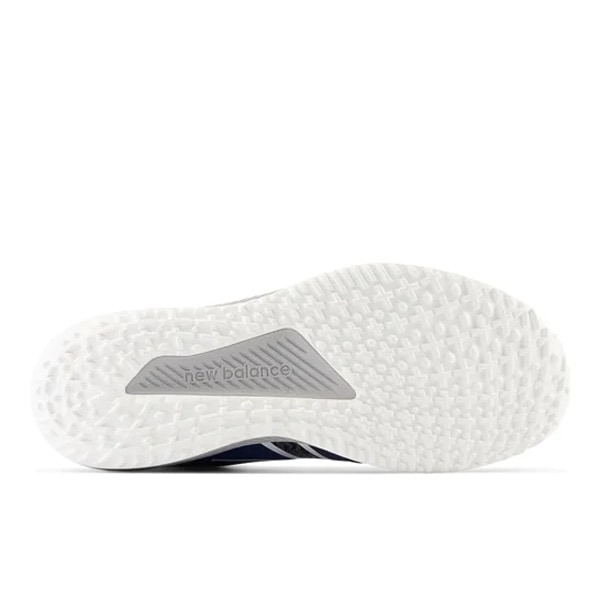 ニューバランス new balance メンズ テニスシューズ 796 v3 O J3 オムニ・クレー MC0796-4E 幅広