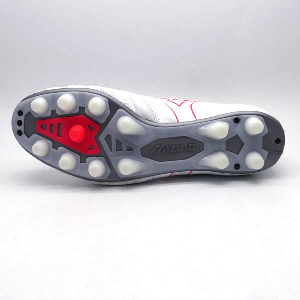 サッカー サッカーシューズ サッカースパイク ミズノのモナルシーダ Neo 2 Wide Japan P1ga ミズノ をお探しならサッカーを中心としたスポーツショップのフタバスポーツで サッカー サッカーシューズ サッカースパイク ミズノのモナルシーダ Neo 2 Wide Japan P1ga ミズノ をお探しならサッカーを中心としたスポーツショップのフタバスポーツで