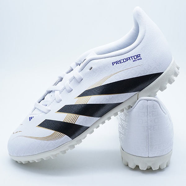 サッカー,ジュニアサッカーシューズの【送料無料】 プレデター