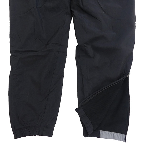 NIKE Therma-FITレペル カルチャーオブフットボール セットアップ NIKE Therma-FITレペル カルチャーオブフットボール セットアップ