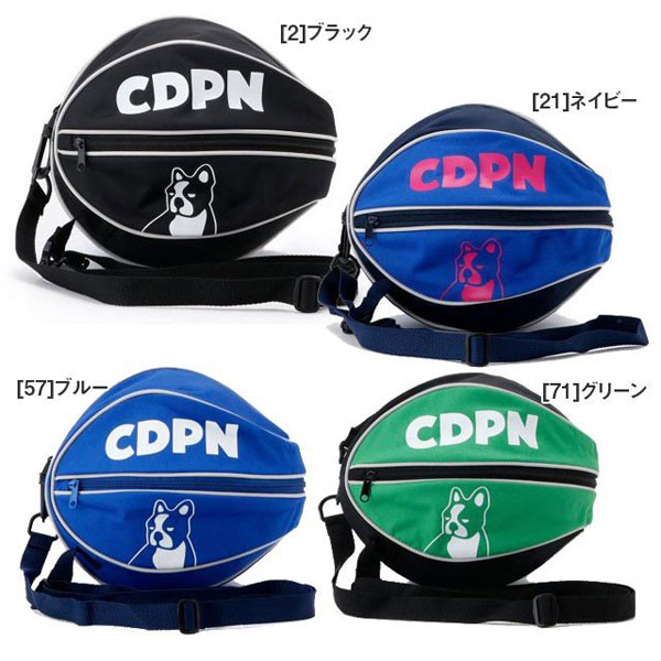 完売品】サッカージャンキー ダッフルバッグCP19051