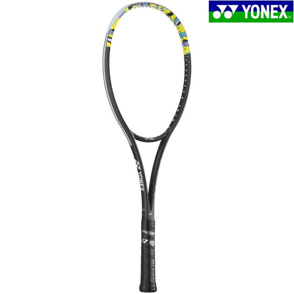 YONEX 軟式　ジオブレイク　ラケット2本セット 楽天市場】【ガットも張り上げも無料】ヨネックス ソフトテニス
