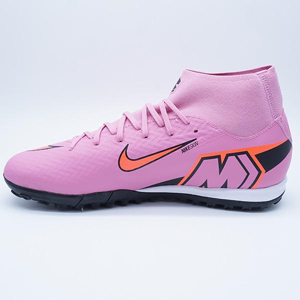 ナイキ　ズームスーパーフライ10アカデミーTF26.5 NIKE ナイキ ズーム マーキュリアル スーパーフライ 10