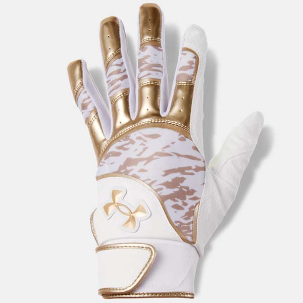 野球,手袋,バッティンググラブの【ネコポス便送料無料