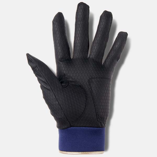 楽天市場】アンダーアーマー UNDER ARMOUR 野球 ジュニア UA