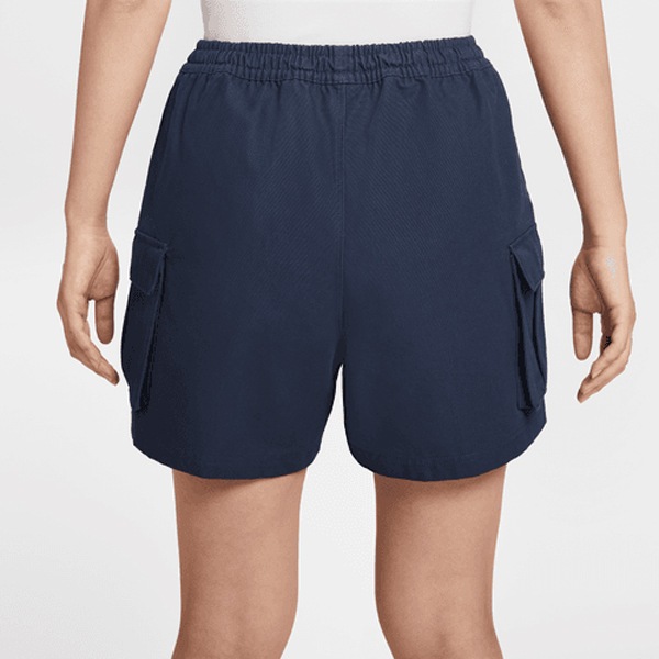 半額以下！新品未使用！ウィメンズ コア ショーツ ウィメンズ コア ビブショーツ | Rapha