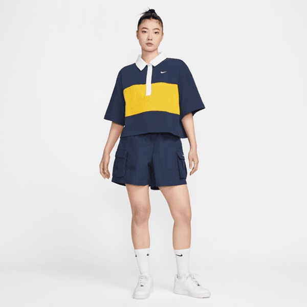 スポーツアパレル,レディース一般アパレル,ボトムス・ハーフ