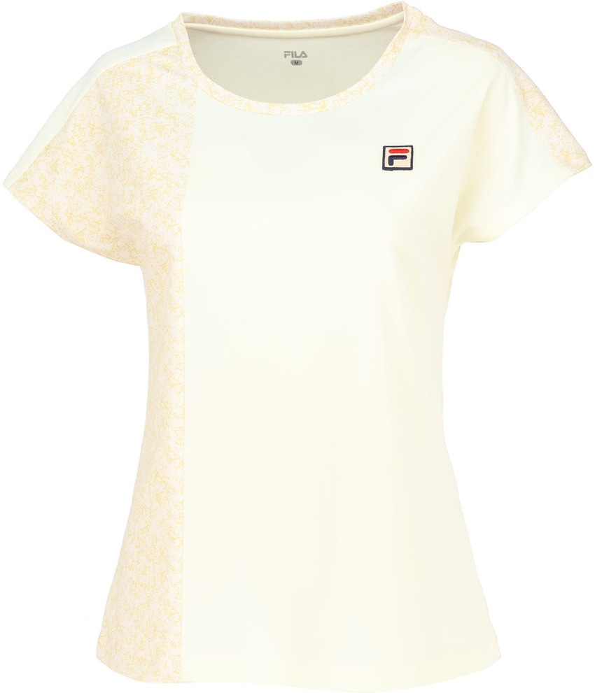 フィラ　テニス　ゲームシャツ　ズボン　レディース 楽天市場】【10%OFFクーポン対象】フィラ FILA テニスウェア