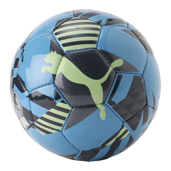 プーマ PUMA パーク ボール SC サッカーボール 3号 083959-02 小学校低学年 幼児 園児 子供用