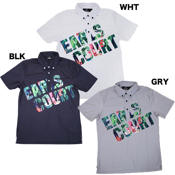 ブランドバッグ通販サイト スポーツアパレル,レディース一般アパレル,Tシャツ・プラシャツ メンズウェア