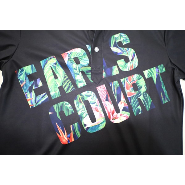 スポーツアパレル,レディース一般アパレル,Tシャツ・プラシャツ