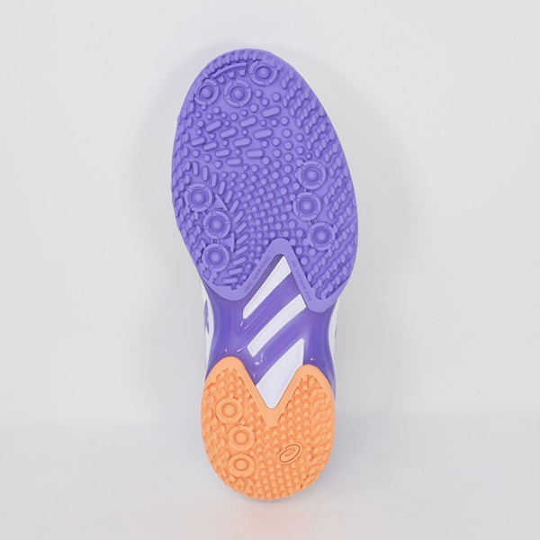 asics - 23.0 アシックス　レディーステニスシューズ ソリューションスピードFF2OC Amazon | [アシックス] テニスシューズ SOLUTION SPEED FF 2