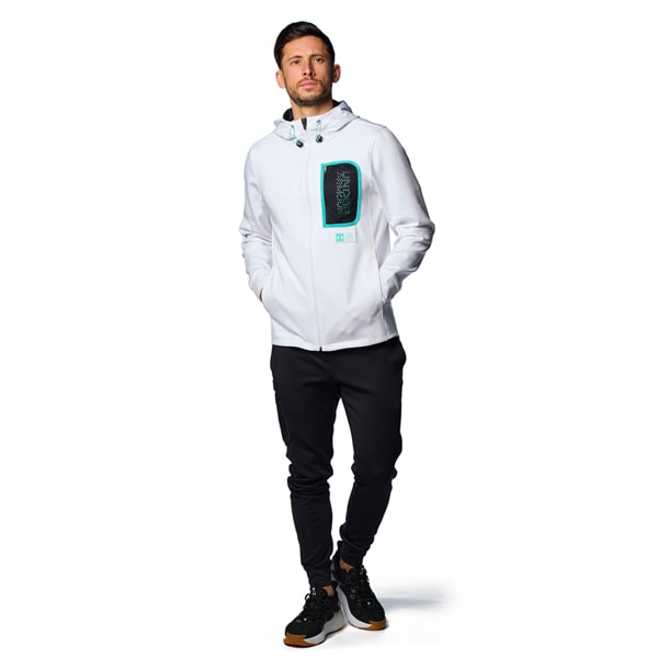 大きいサイズ メンズ UNDER ARMOUR (アンダーアーマー) 日本規格