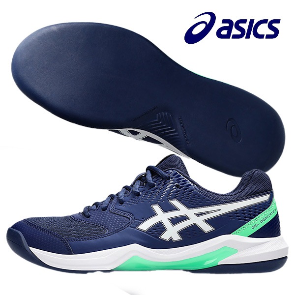 ASICS　デスタッキ新品未使用 2025年最新】Yahoo!オークション -アシックス デスタッキの中古