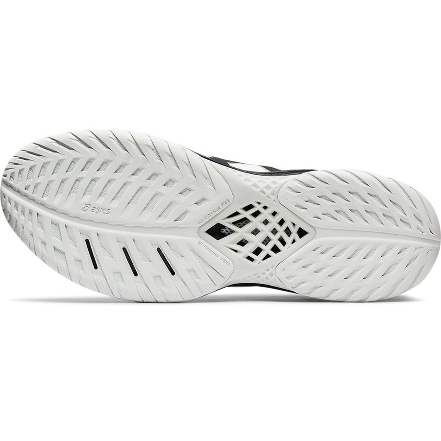 アシックス asics V-SWIFT FF MT 2 1053A018-100 男女兼用 バレーボールシューズ 2020年春夏