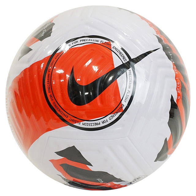 Nike Flight DC1496-100 5号球　サッカーボール フライト Nike Flight Soccer Ball – Midway Sports