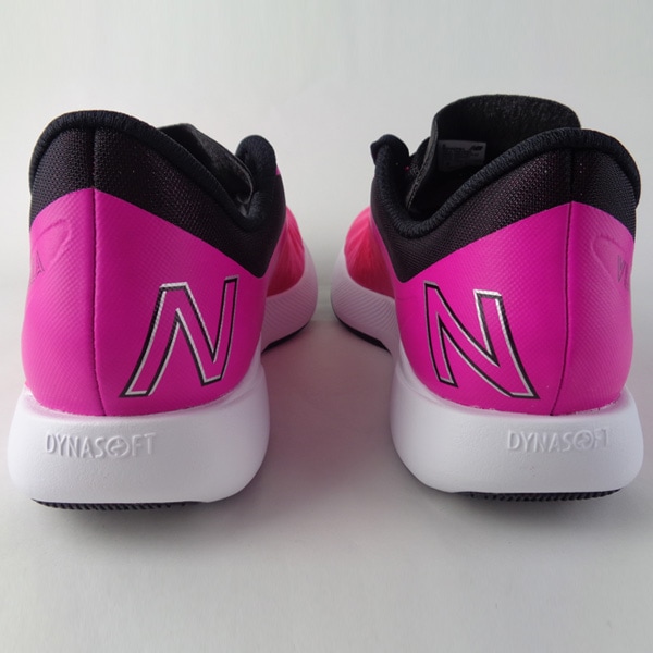 ランニング ランニングシューズ クッション 厚底 メンズランニングシューズ ニューバランスのニューバランス Nb メンズ ランニングシューズ ビアザ Mviaz D Pb1 マラソン ジョギング ラントレ 部活 スニーカー ピンク をお探しならサッカーを中心としたスポーツショップ ランニング ランニングシューズ クッション 厚底 メンズランニングシューズ ニューバランスのニューバランス Nb メンズ ランニングシューズ ビアザ Mviaz D Pb1 マラソン ジョギング ラントレ 部活 スニーカー ピンク をお探しならサッカーを中心としたスポーツショップ