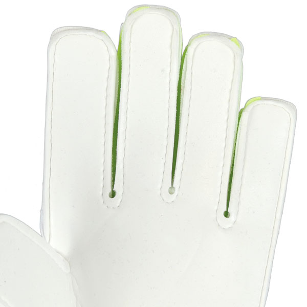 【ネコポス送料無料 ジュニア】アディダス JR キーパーグローブ プレデター トレーニンググローブ P4464-IA0859 GKグローブ