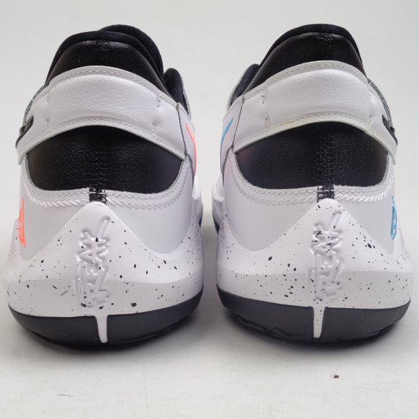 すべての商品のナイキ NIKE ズーム フリーク 2 CK5424-101