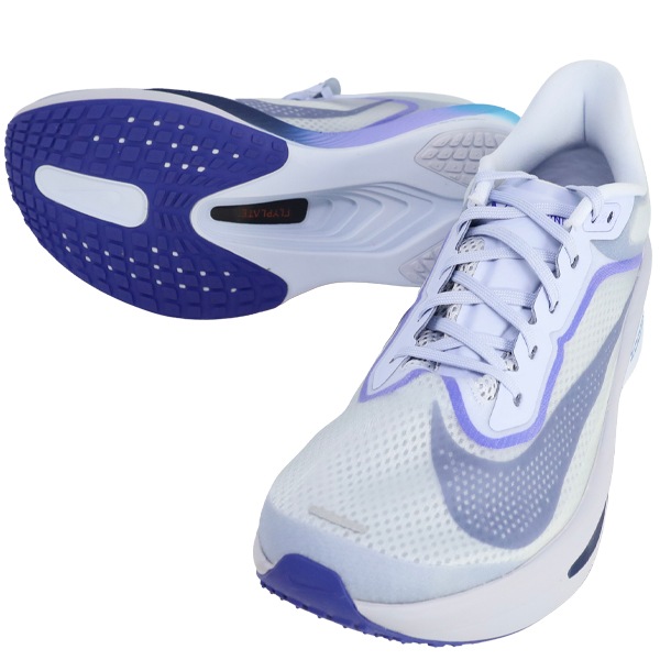 【やーまん様★専用】新品★５×３ｍｍセミドライ/ノンジップ【エアフレイム】 Hapyson ハピソン 津本式 アニサキスライト : いとう釣具店 - 通販