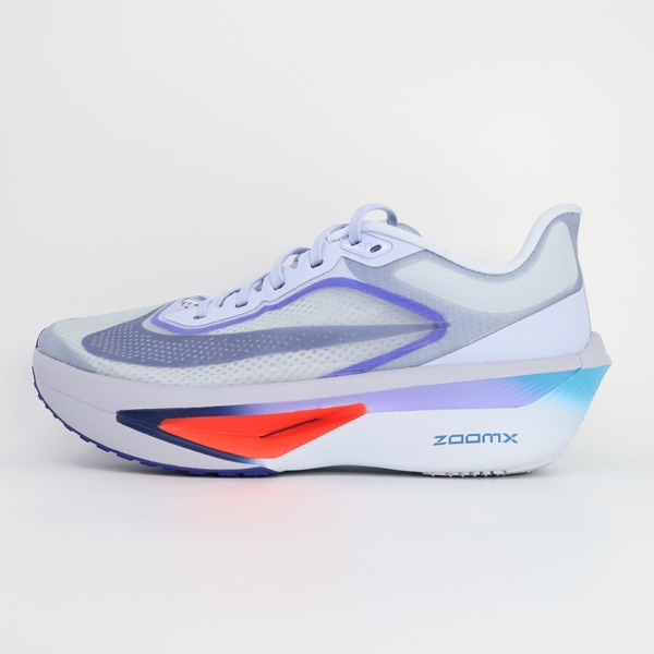 NIKE - NIKE ナイキ ヴェイパーフライ 2 メンズ ロード レーシングシューズ 希少色ナイキ ズームX 偽物 ヴェイパーフライ ネクスト％ 2