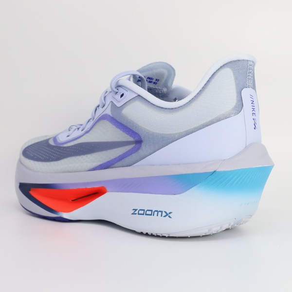 プライムリンク　ノンストレススパッツ　L〜LL プライムリンク ノンストレススパッツ L〜LL ノンストレス