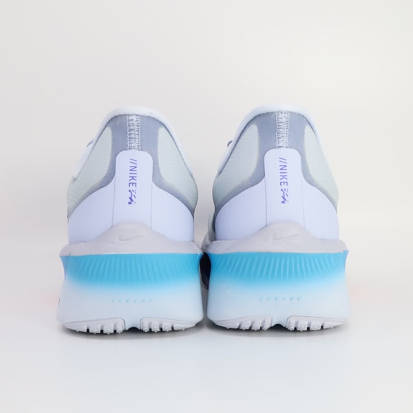 プライムリンク ノンストレススパッツ L〜LL プライムリンク ノン