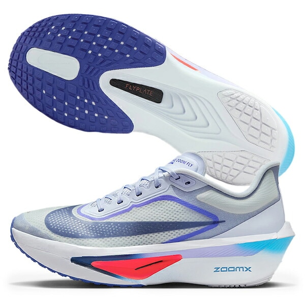 NIKE ナイキ（NIKE）（メンズ）スニーカー スポーツシューズ