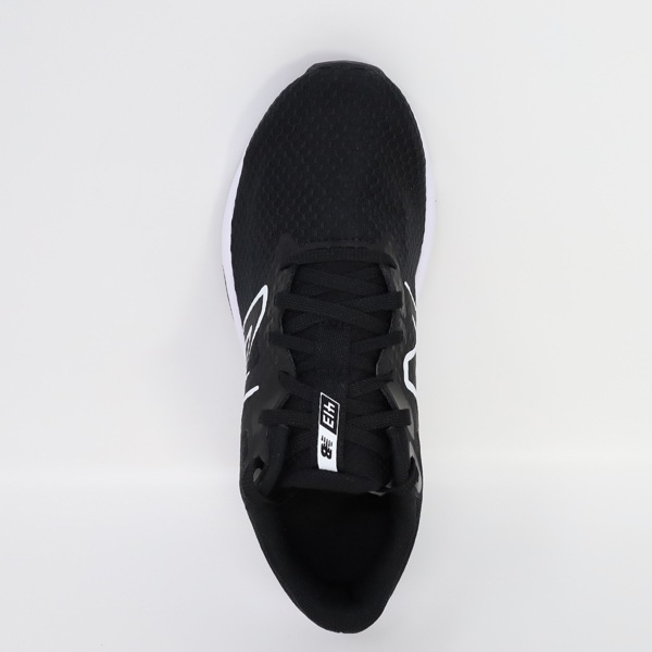 レディース スニーカー ランニングシューズ new balance ニューバランス W413-LB2-D