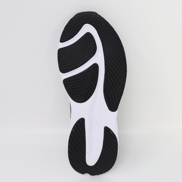 レディース スニーカー ランニングシューズ new balance ニューバランス W413-LB2-D