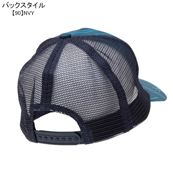 ヴェルディ×ATHLETA メッシュキャップ - メルカリ