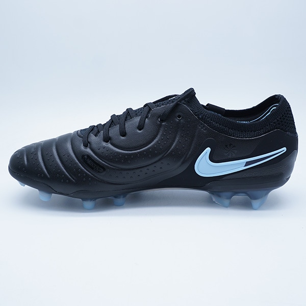 サッカー,サッカーシューズ,サッカースパイク,ナイキ サッカースパイク