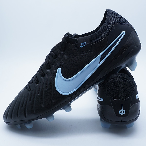 サッカー,サッカーシューズ,サッカースパイク,ナイキ サッカースパイク