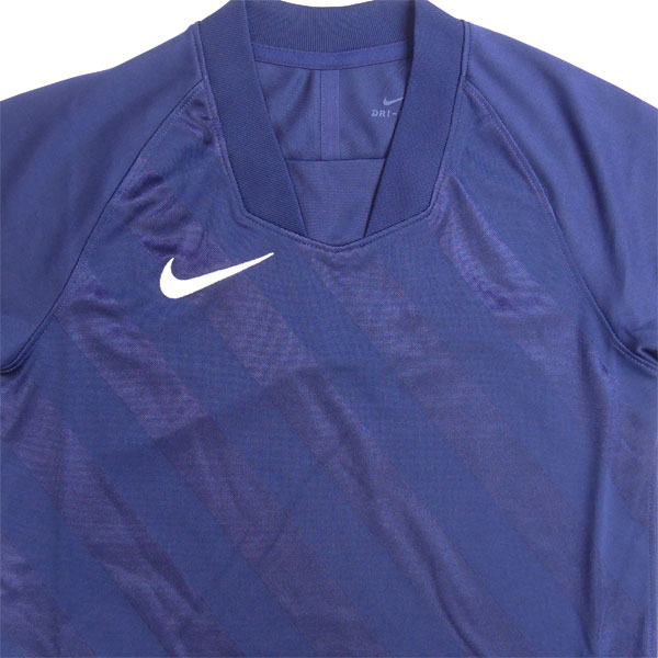 サッカー,JR.サッカーウェア・フットサルウェア,JR.プラクティスシャツ