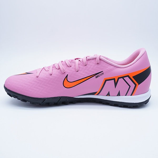 サッカー,サッカーシューズ,サッカートレーニングシューズ