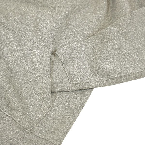 新品 ナイキ NIKE パーカー パンツ 上下セット グレー 裏起毛 1点のみ 楽天市場】送料無料 スウェット 上下 レディース ナイキ NIKE 裏