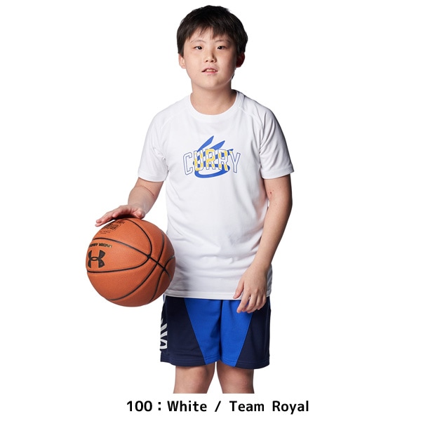 楽天市場】大きいサイズ アンダーアーマーTEAM SHORT SLEEVE