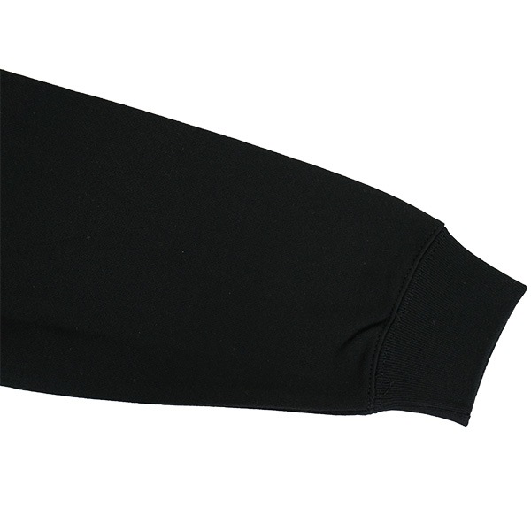 サッカージャンキー soccer junky スウェットフーディ BUHIBUHI+2 CP22D88 プルオーバー パーカー フード メンズ