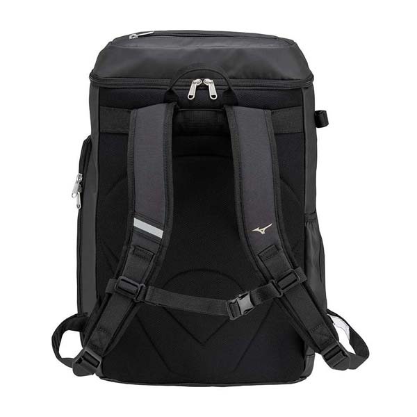 野球,バッグ＆ケースのミズノ mizuno 野球 ジュニア リュック