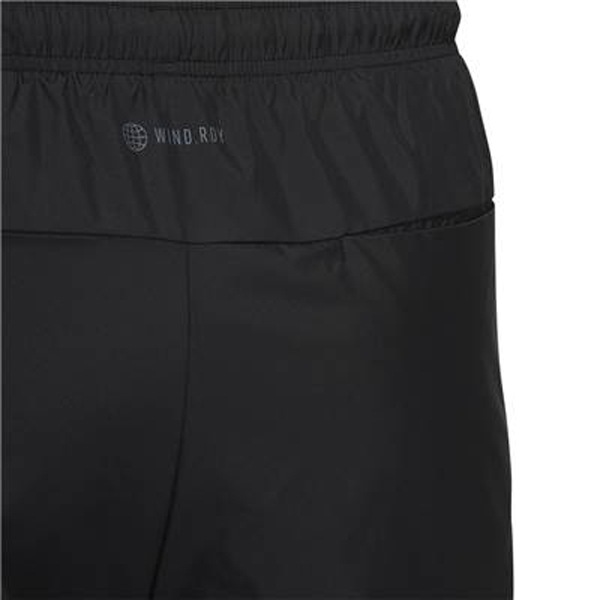 アディダス adidas M MH BASIC ウィンドパンツ メンズ  ブレーカーパンツ アウトドア 軽量 ロングパンツ 特価 お買い得 QB663