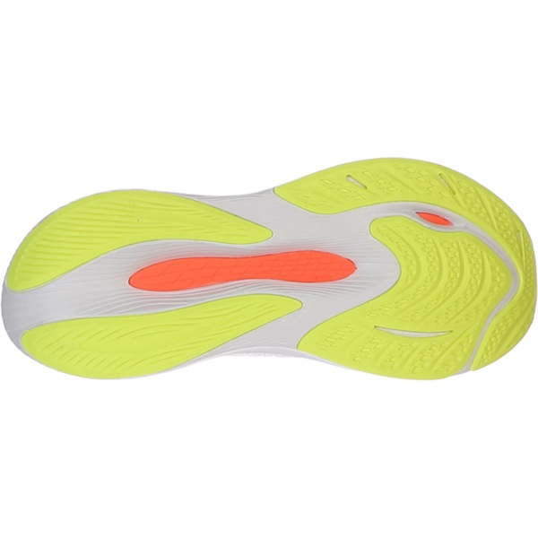 ランニング,ランニングシューズ(クッション・厚底),レディース