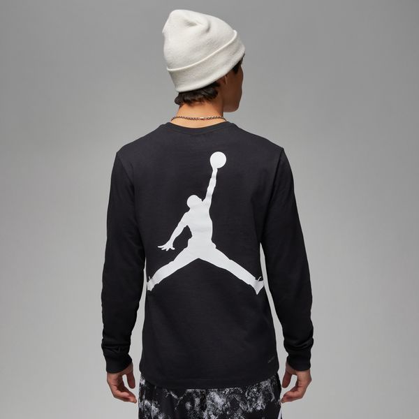 バスケットボール,ウェア,Tシャツ・ユニフォーム,メンズの