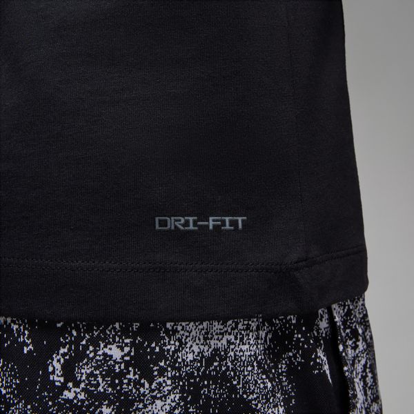 バスケットボール ナイキ NIKE ジョーダンL/Sクルー 23SS スウェットシャツ バスケ ロングスリーブ DV8447-010