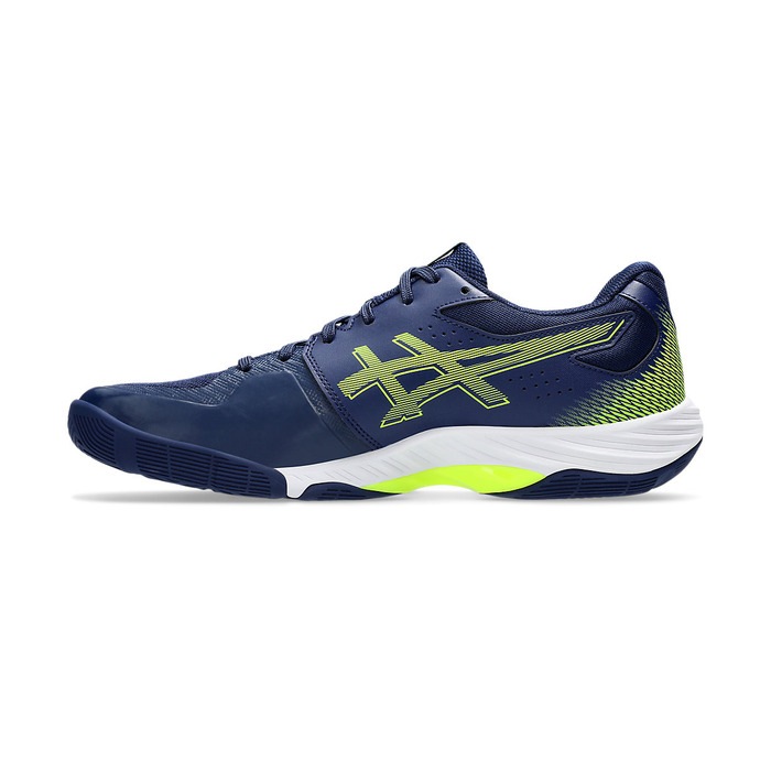 未使用】バドミントンシューズ　メンズ　24.5 asics アシックス 楽天市場】《限定クーポン配布》バドミントンシューズ